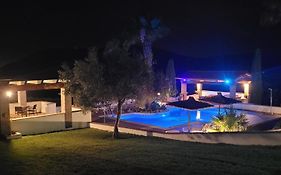 Hotel Sindhura