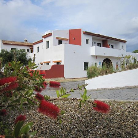 Hotel Sindhura Vejer de la Frontera Exterior photo